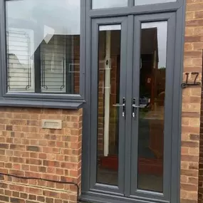 Bild von Proshield Coatings Ltd