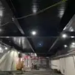 Bild von Proshield Coatings Ltd