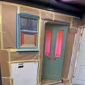 Bild von Proshield Coatings Ltd