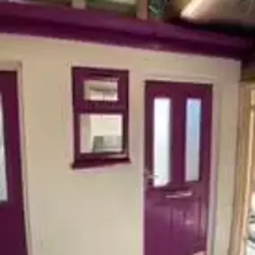 Bild von Proshield Coatings Ltd