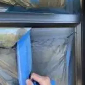 Bild von Proshield Coatings Ltd