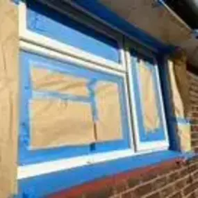 Bild von Proshield Coatings Ltd