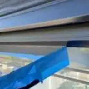 Bild von Proshield Coatings Ltd