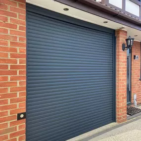 Bild von Proshield Coatings Ltd