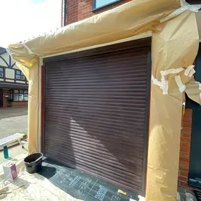 Bild von Proshield Coatings Ltd