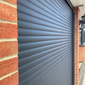 Bild von Proshield Coatings Ltd