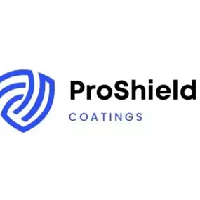Bild von Proshield Coatings Ltd