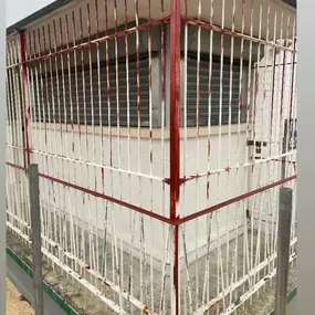 Bild von Proshield Coatings Ltd