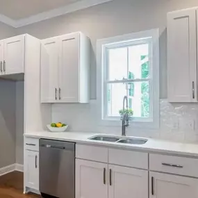 Bild von Proshield Coatings Ltd