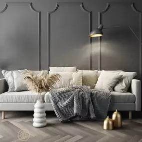 Bild von Proshield Coatings Ltd