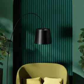 Bild von Proshield Coatings Ltd