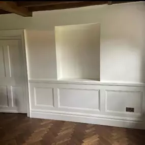 Bild von Proshield Coatings Ltd