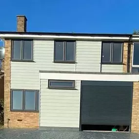 Bild von Proshield Coatings Ltd