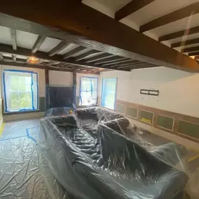 Bild von Proshield Coatings Ltd