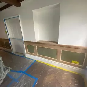 Bild von Proshield Coatings Ltd