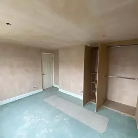 Bild von Proshield Coatings Ltd