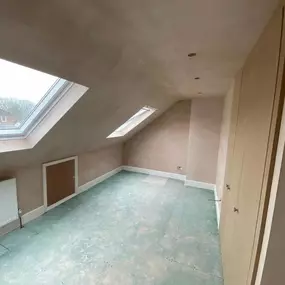 Bild von Proshield Coatings Ltd