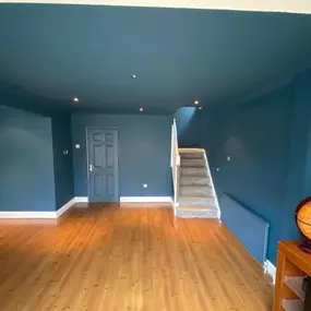 Bild von Proshield Coatings Ltd