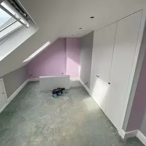 Bild von Proshield Coatings Ltd