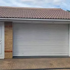 Bild von Proshield Coatings Ltd