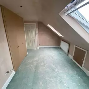 Bild von Proshield Coatings Ltd