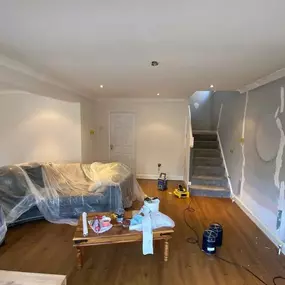 Bild von Proshield Coatings Ltd