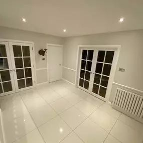 Bild von Proshield Coatings Ltd