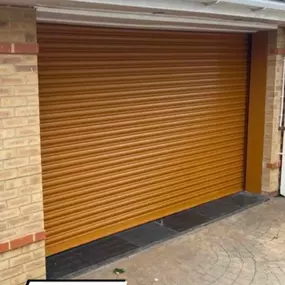 Bild von Proshield Coatings Ltd