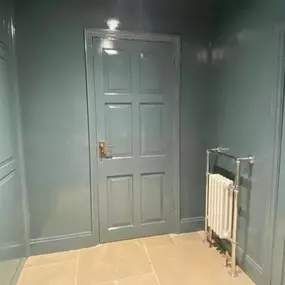 Bild von Proshield Coatings Ltd