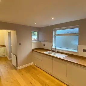 Bild von Proshield Coatings Ltd