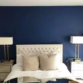 Bild von Proshield Coatings Ltd