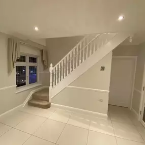 Bild von Proshield Coatings Ltd