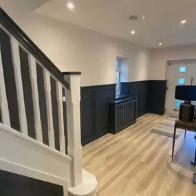 Bild von Proshield Coatings Ltd