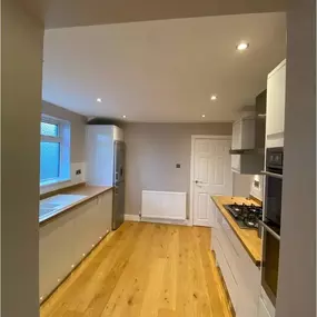 Bild von Proshield Coatings Ltd