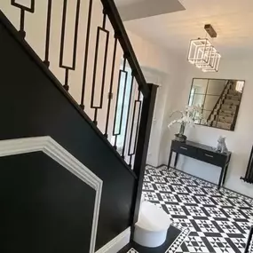 Bild von Proshield Coatings Ltd