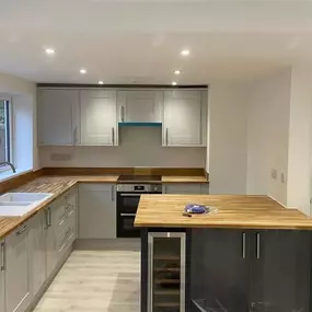 Bild von Proshield Coatings Ltd