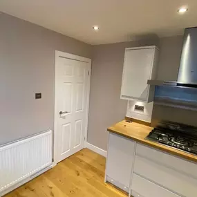 Bild von Proshield Coatings Ltd