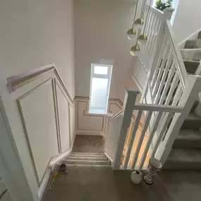 Bild von Proshield Coatings Ltd