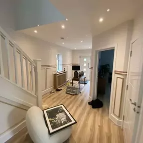 Bild von Proshield Coatings Ltd