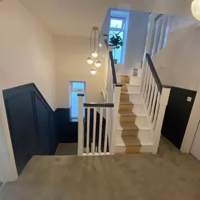 Bild von Proshield Coatings Ltd