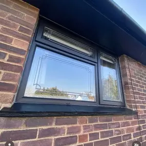 Bild von Proshield Coatings Ltd