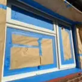 Bild von Proshield Coatings Ltd