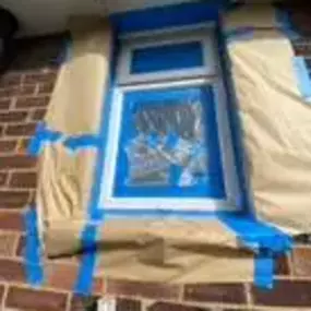 Bild von Proshield Coatings Ltd