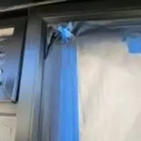 Bild von Proshield Coatings Ltd