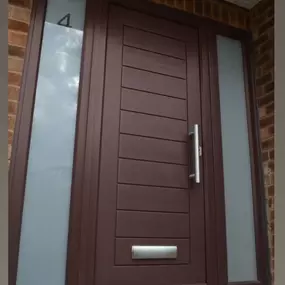 Bild von Proshield Coatings Ltd