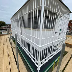 Bild von Proshield Coatings Ltd