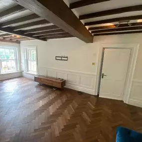 Bild von Proshield Coatings Ltd