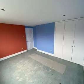 Bild von Proshield Coatings Ltd