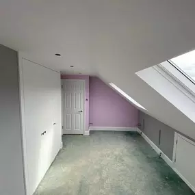 Bild von Proshield Coatings Ltd