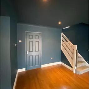 Bild von Proshield Coatings Ltd